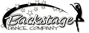 Backstage Dance Company